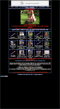 Mobile Screenshot of festelledownload.com